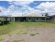 734 Glen William Road, Clarence Town NSW 2321