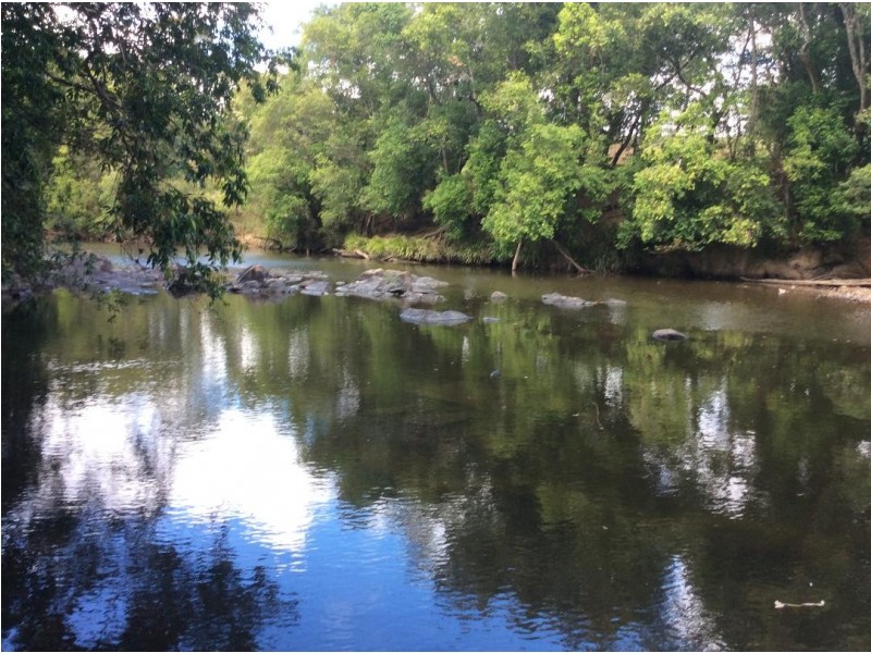 734 Glen William Road, Clarence Town NSW 2321