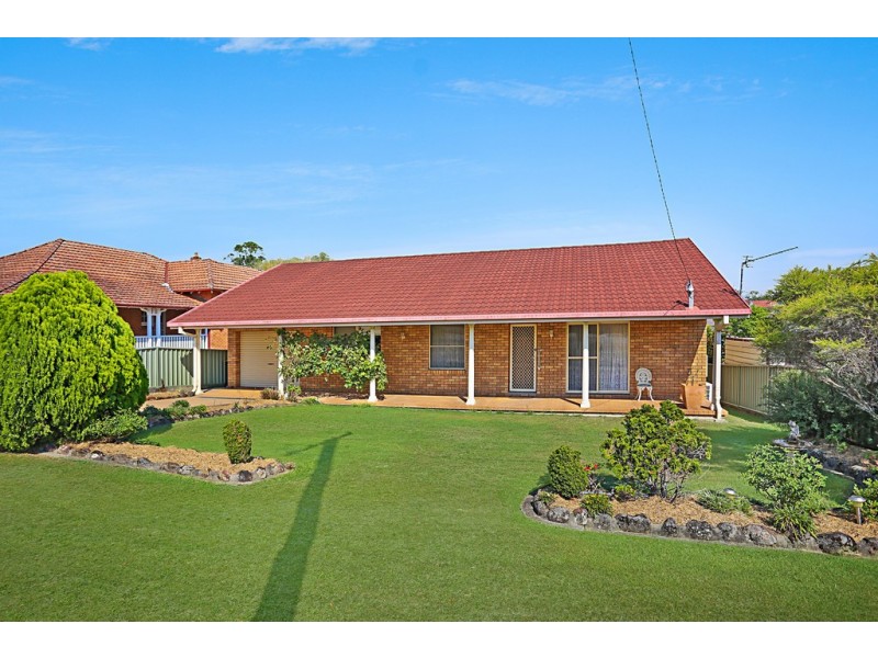 112 Abelard Street, Dungog NSW 2420
