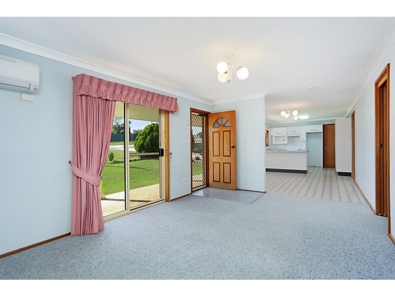 112 Abelard Street, Dungog NSW 2420