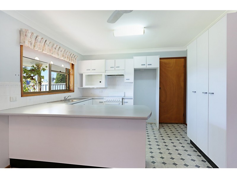 112 Abelard Street, Dungog NSW 2420