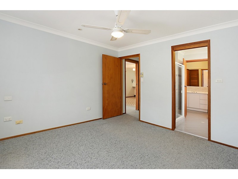 112 Abelard Street, Dungog NSW 2420