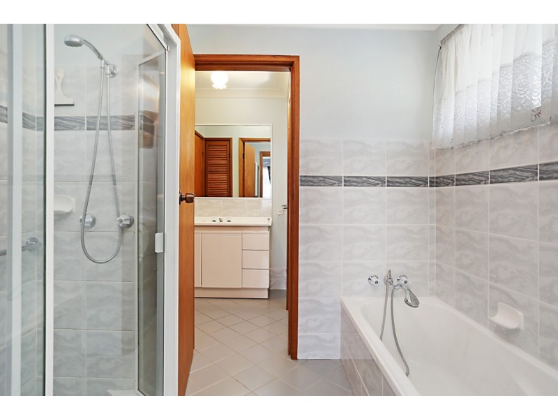 112 Abelard Street, Dungog NSW 2420