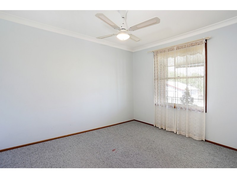 112 Abelard Street, Dungog NSW 2420