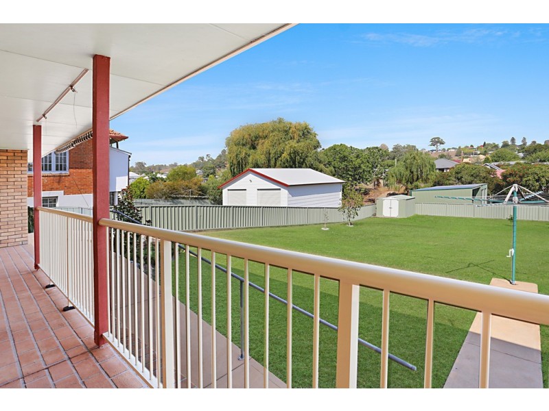 112 Abelard Street, Dungog NSW 2420