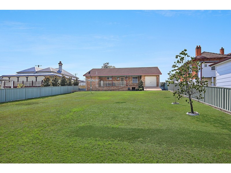 112 Abelard Street, Dungog NSW 2420
