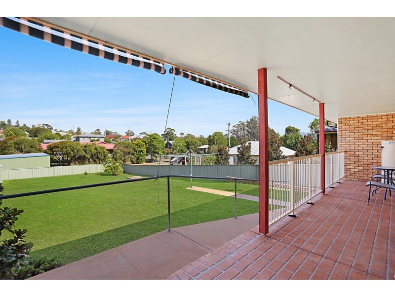 112 Abelard Street, Dungog NSW 2420