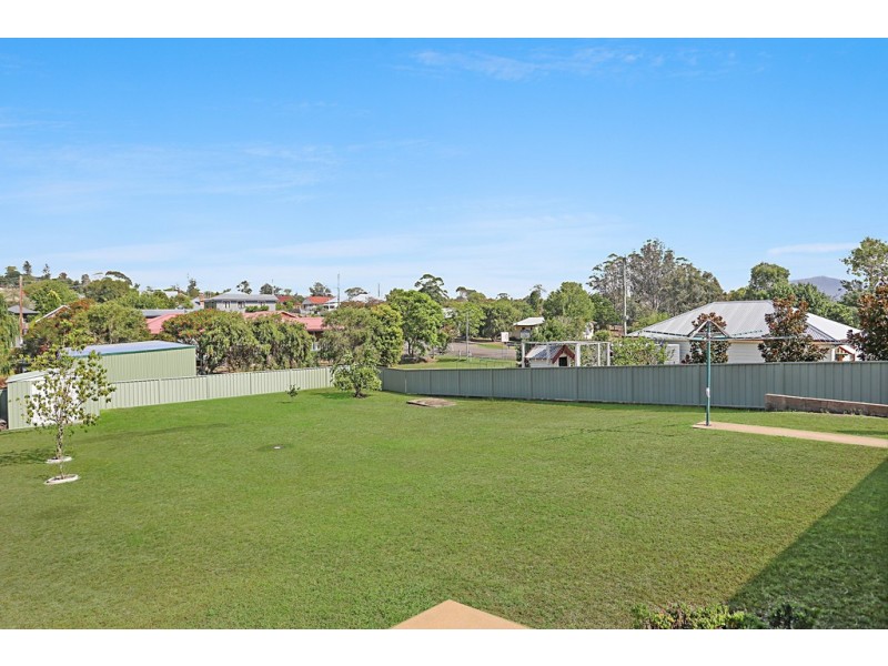 112 Abelard Street, Dungog NSW 2420