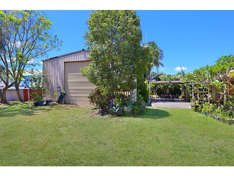 112 Queen Street, Clarence Town NSW 2321