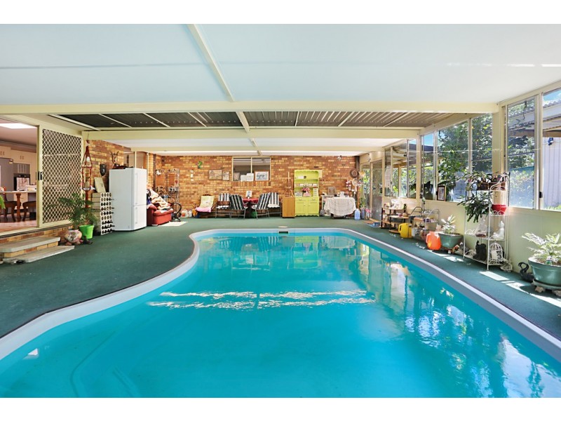 112 Queen Street, Clarence Town NSW 2321