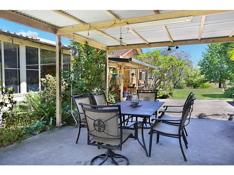 112 Queen Street, Clarence Town NSW 2321