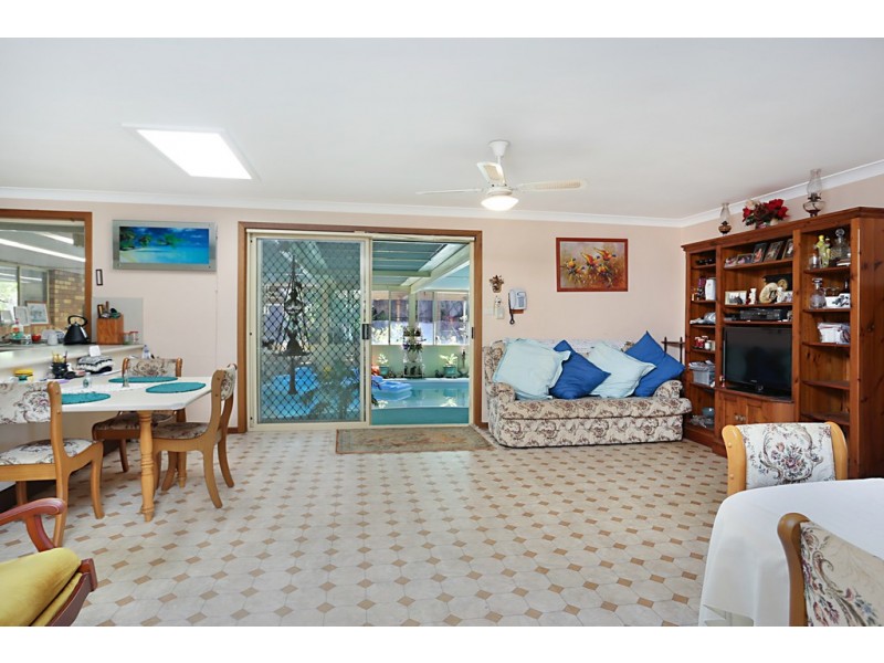 112 Queen Street, Clarence Town NSW 2321