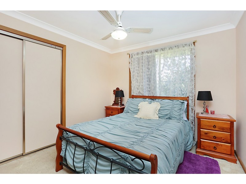 112 Queen Street, Clarence Town NSW 2321