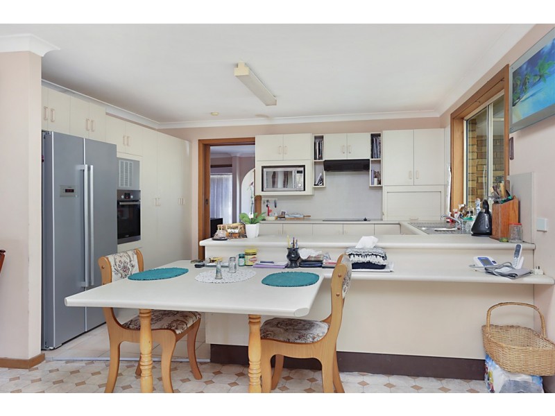 112 Queen Street, Clarence Town NSW 2321