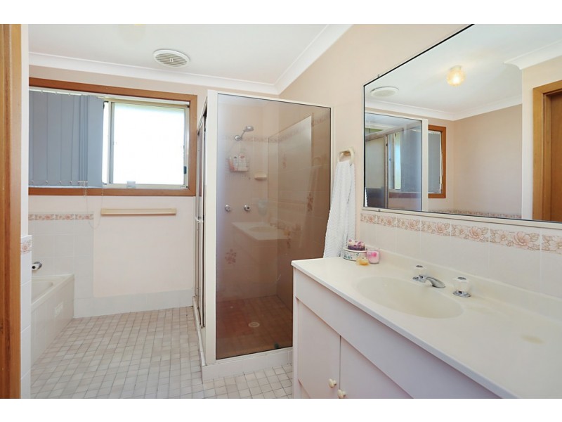 112 Queen Street, Clarence Town NSW 2321