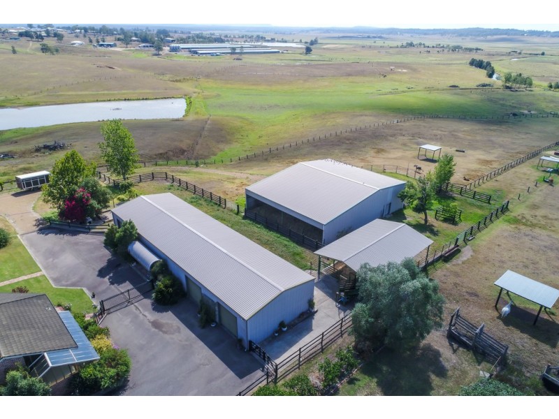 138 Cessnock Road, Maitland NSW 2320