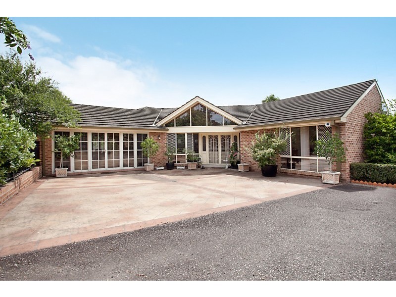 138 Cessnock Road, Maitland NSW 2320