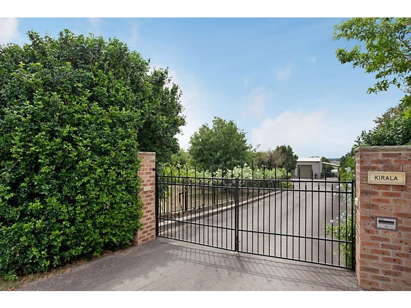 138 Cessnock Road, Maitland NSW 2320