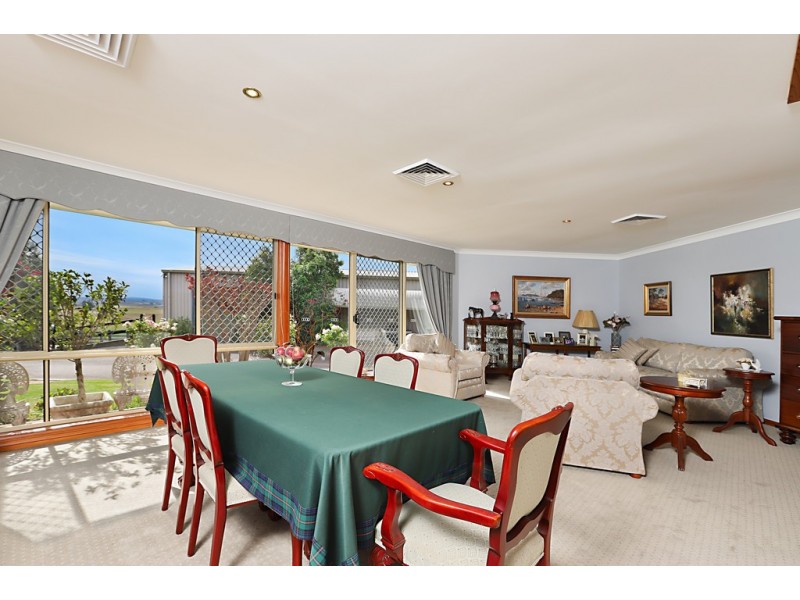 138 Cessnock Road, Maitland NSW 2320