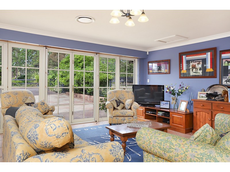 138 Cessnock Road, Maitland NSW 2320