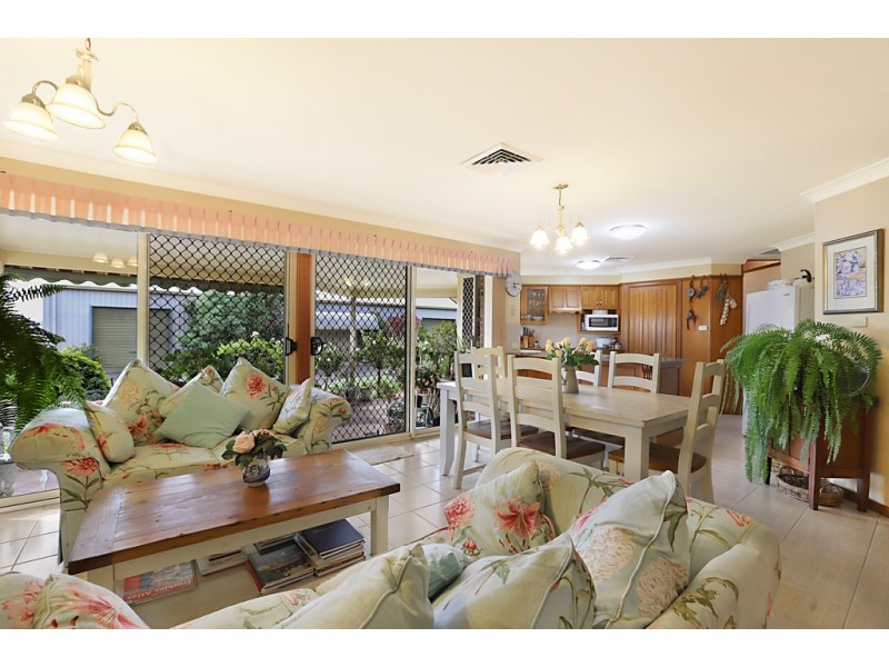 138 Cessnock Road, Maitland NSW 2320