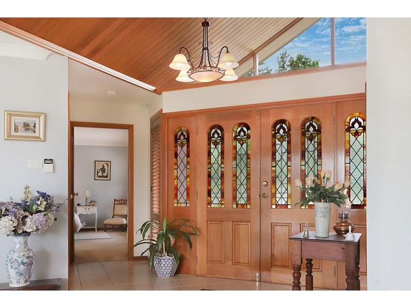 138 Cessnock Road, Maitland NSW 2320