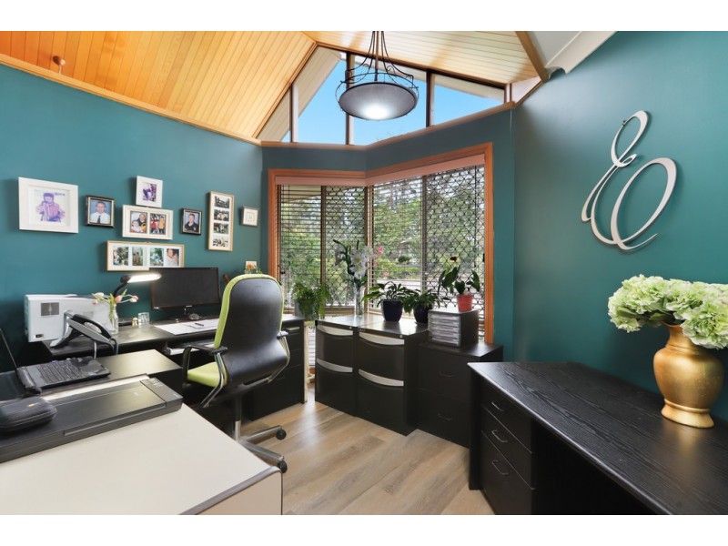 138 Cessnock Road, Maitland NSW 2320