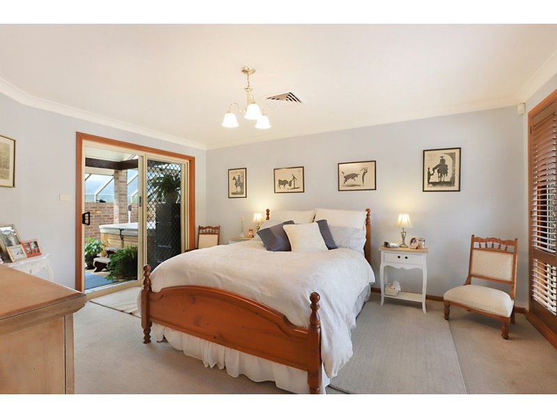 138 Cessnock Road, Maitland NSW 2320