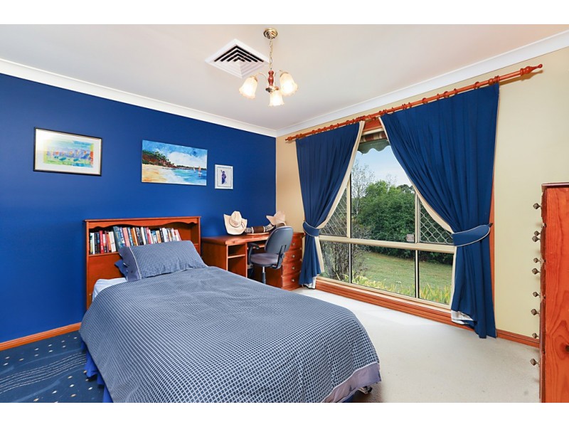 138 Cessnock Road, Maitland NSW 2320