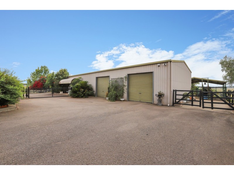 138 Cessnock Road, Maitland NSW 2320