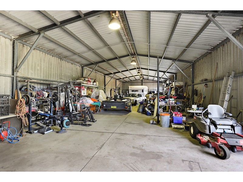 138 Cessnock Road, Maitland NSW 2320