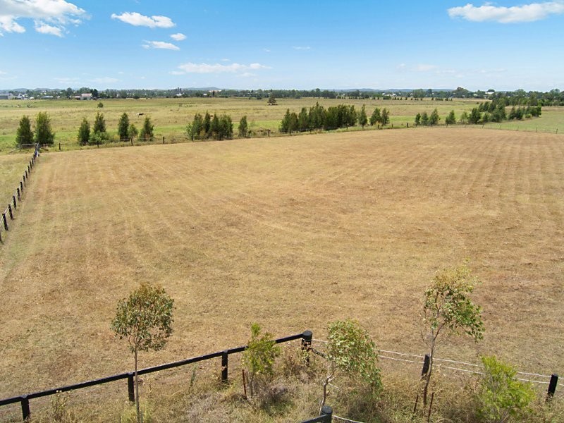 138 Cessnock Road, Maitland NSW 2320