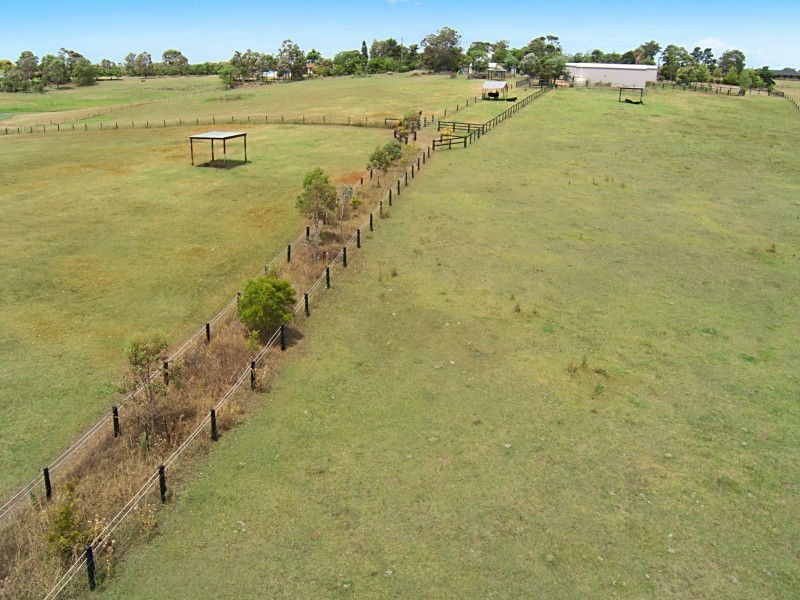 138 Cessnock Road, Maitland NSW 2320