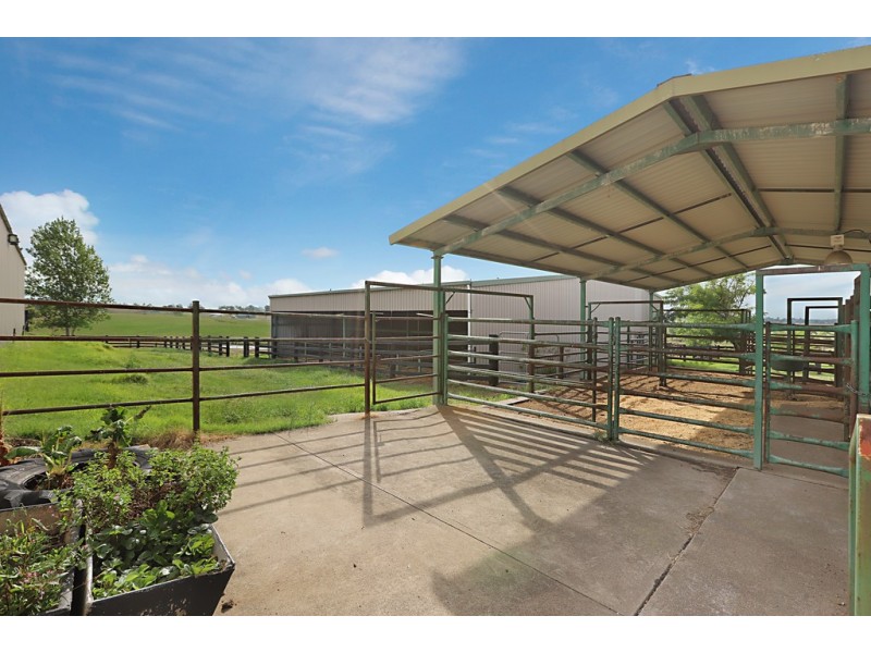 138 Cessnock Road, Maitland NSW 2320