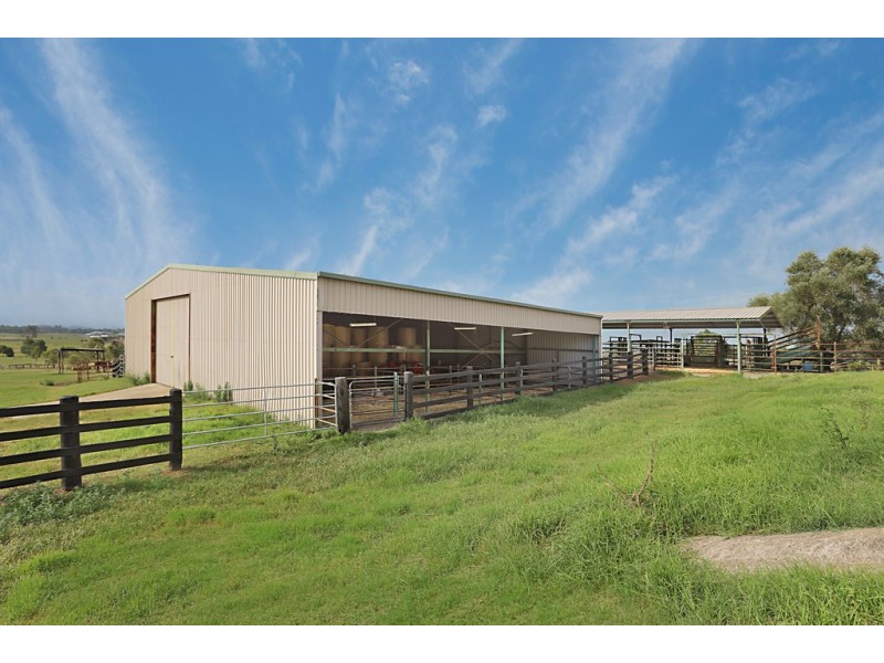 138 Cessnock Road, Maitland NSW 2320