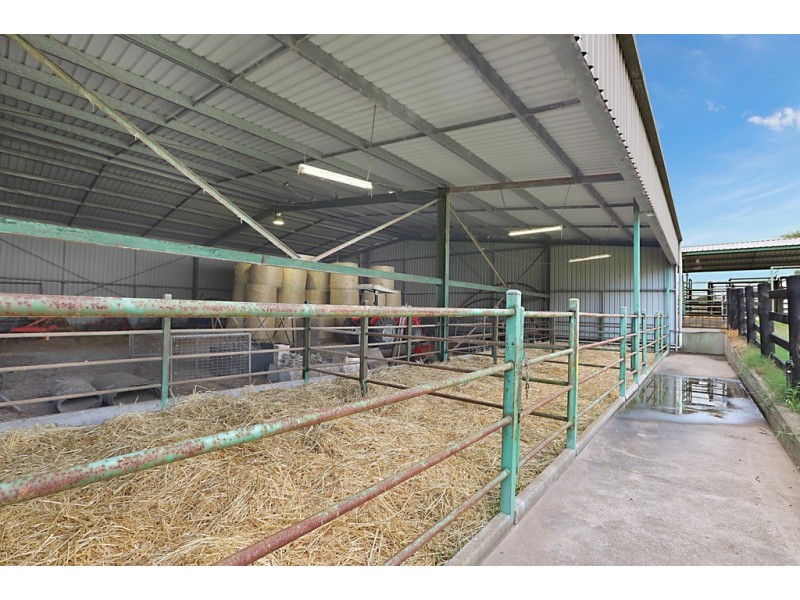 138 Cessnock Road, Maitland NSW 2320