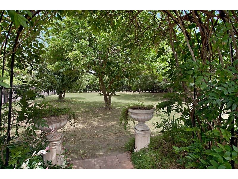 138 Cessnock Road, Maitland NSW 2320