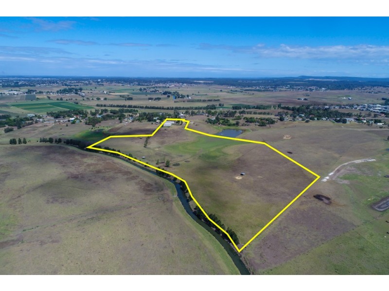 138 Cessnock Road, Maitland NSW 2320