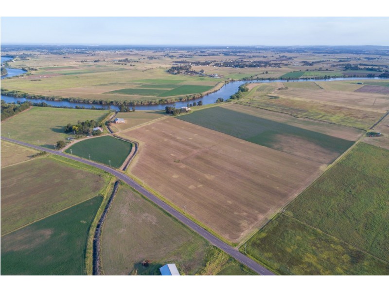 1 Swanreach Road, Hinton NSW 2321