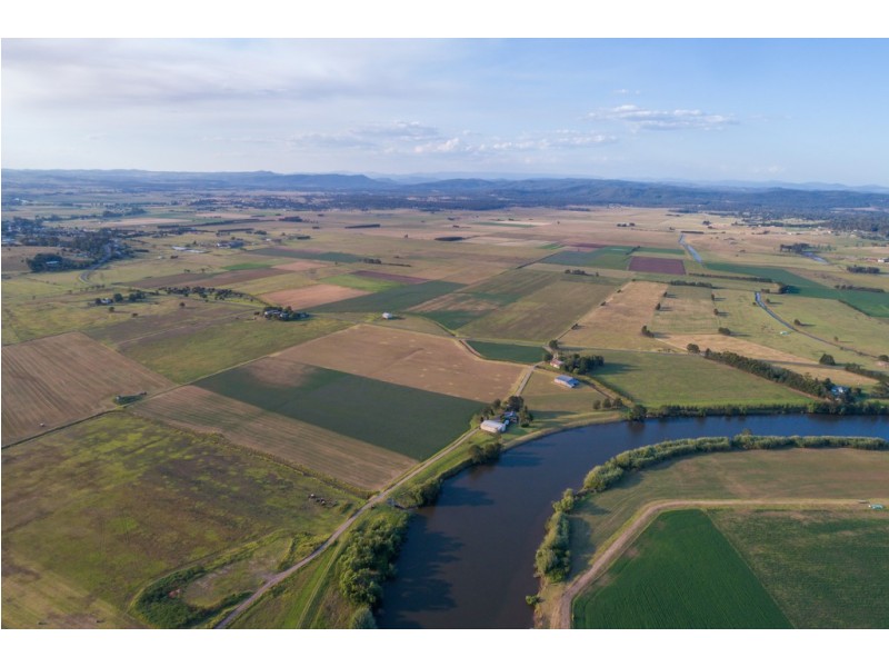 1 Swanreach Road, Hinton NSW 2321