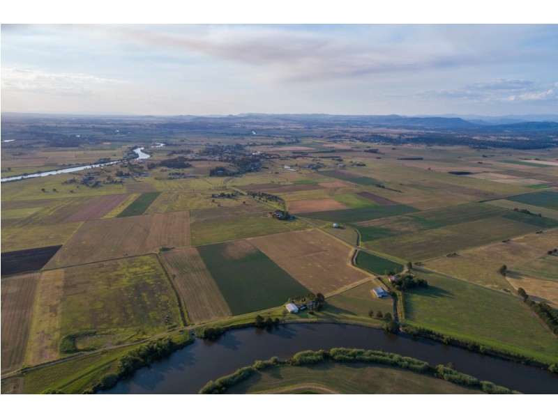 1 Swanreach Road, Hinton NSW 2321
