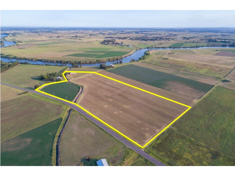 1 Swanreach Road, Hinton NSW 2321