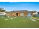 70 Durham Street, Clarence Town NSW 2321