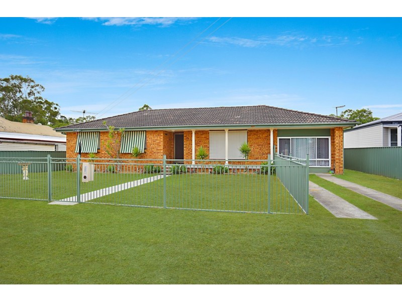 70 Durham Street, Clarence Town NSW 2321