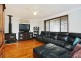 70 Durham Street, Clarence Town NSW 2321