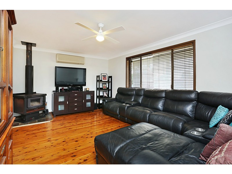 70 Durham Street, Clarence Town NSW 2321