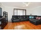 70 Durham Street, Clarence Town NSW 2321