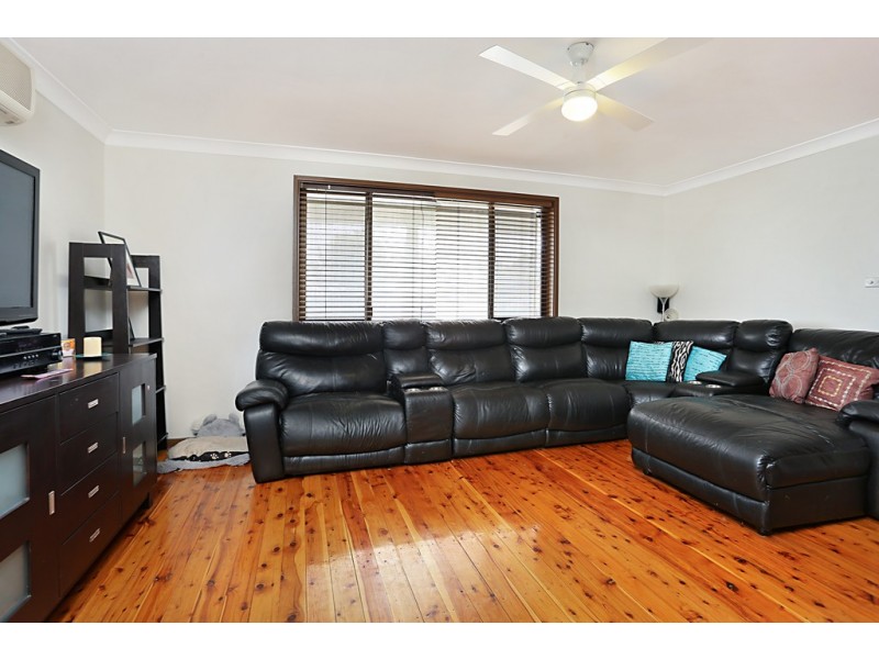 70 Durham Street, Clarence Town NSW 2321