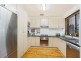 70 Durham Street, Clarence Town NSW 2321