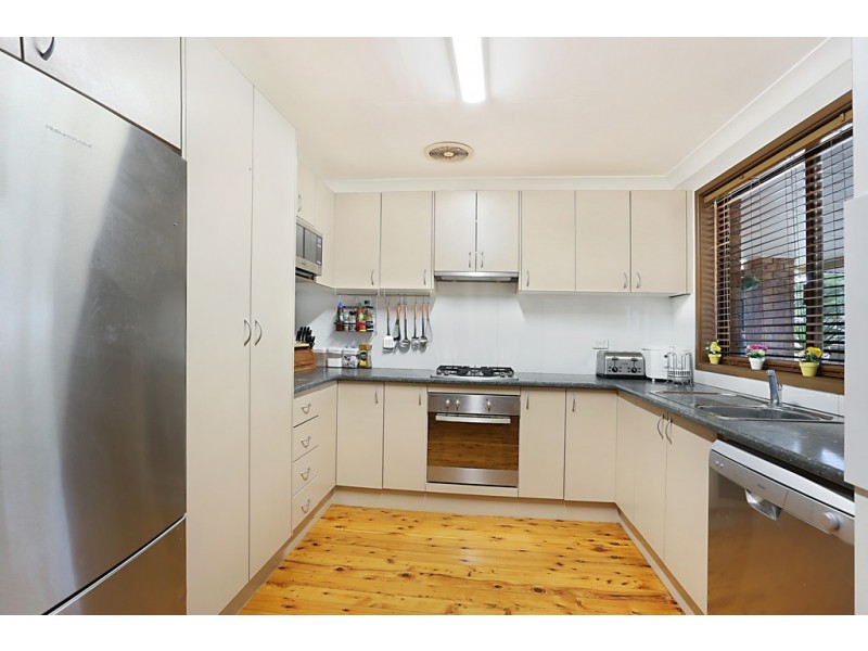 70 Durham Street, Clarence Town NSW 2321